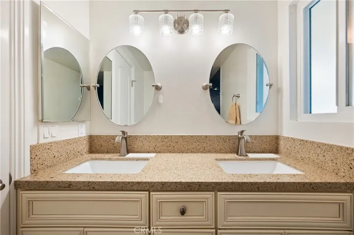 10152 Forrestal Drive, Huntington Beach, California 92646