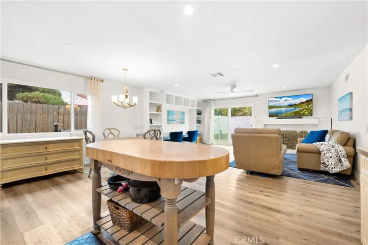 10152 Forrestal Drive, Huntington Beach, California 92646