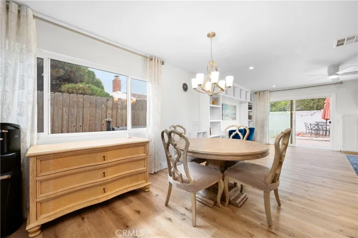 10152 Forrestal Drive, Huntington Beach, California 92646