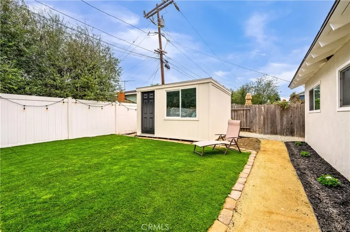 10152 Forrestal Drive, Huntington Beach, California 92646