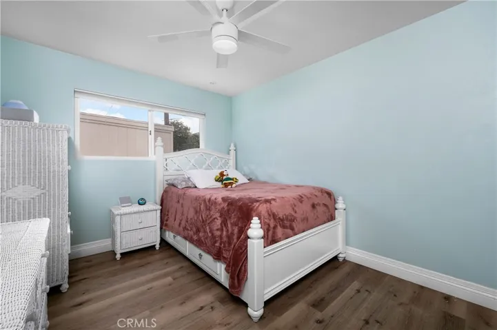 10152 Forrestal Drive, Huntington Beach, California 92646