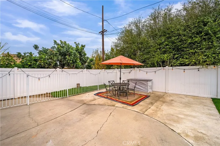 10152 Forrestal Drive, Huntington Beach, California 92646