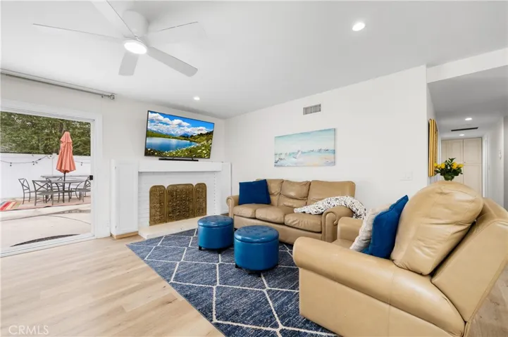 10152 Forrestal Drive, Huntington Beach, California 92646