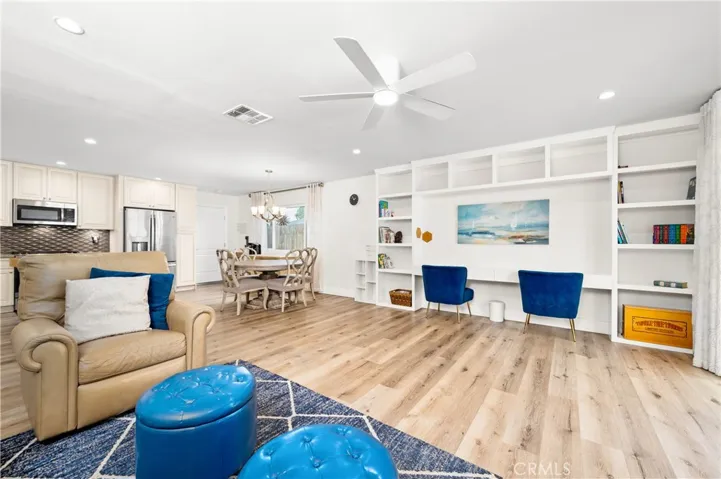 10152 Forrestal Drive, Huntington Beach, California 92646