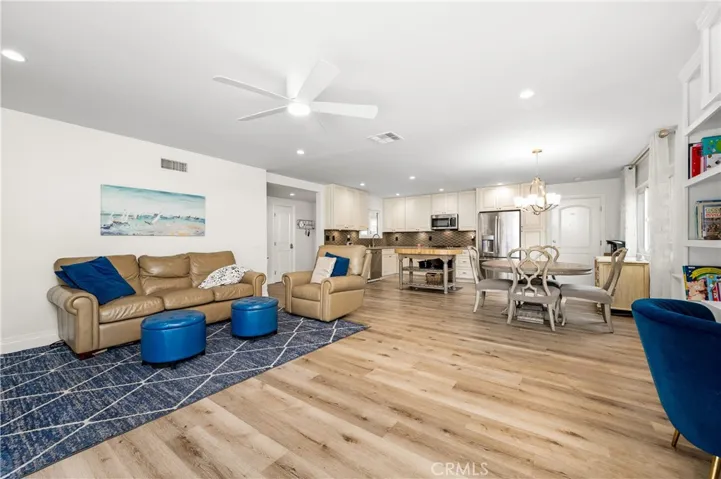 10152 Forrestal Drive, Huntington Beach, California 92646