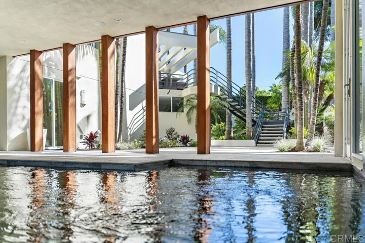 320 Serpentine, Del Mar, California 92014