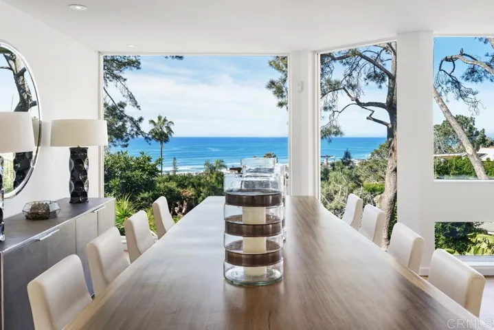 320 Serpentine, Del Mar, California 92014