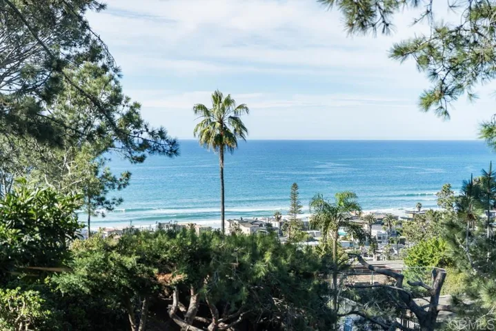 320 Serpentine, Del Mar, California 92014
