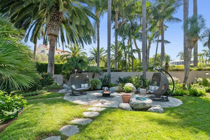 320 Serpentine, Del Mar, California 92014