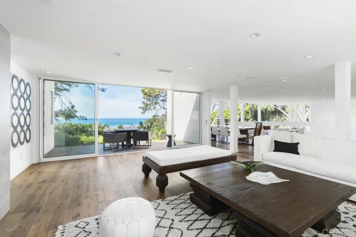 320 Serpentine, Del Mar, California 92014