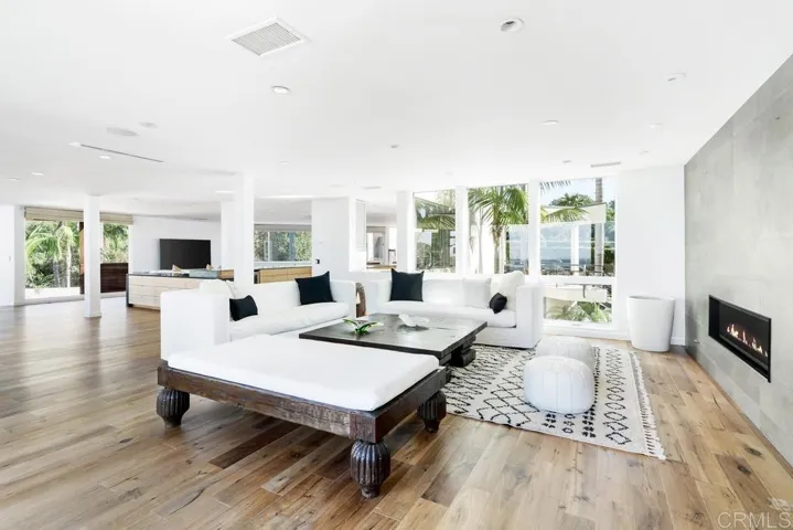 320 Serpentine, Del Mar, California 92014