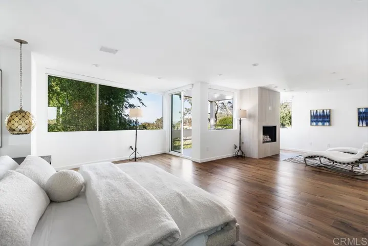 320 Serpentine, Del Mar, California 92014