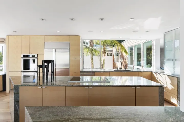 320 Serpentine, Del Mar, California 92014