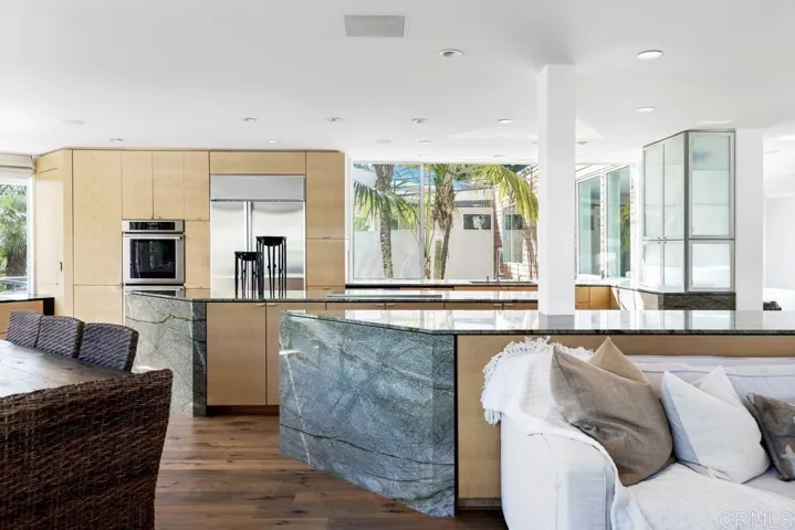 320 Serpentine, Del Mar, California 92014