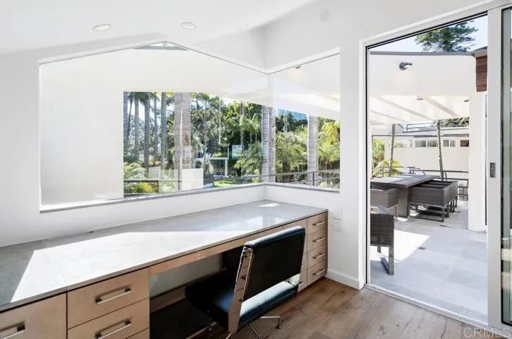 320 Serpentine, Del Mar, California 92014