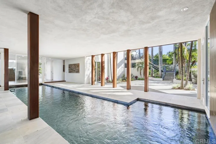 320 Serpentine, Del Mar, California 92014