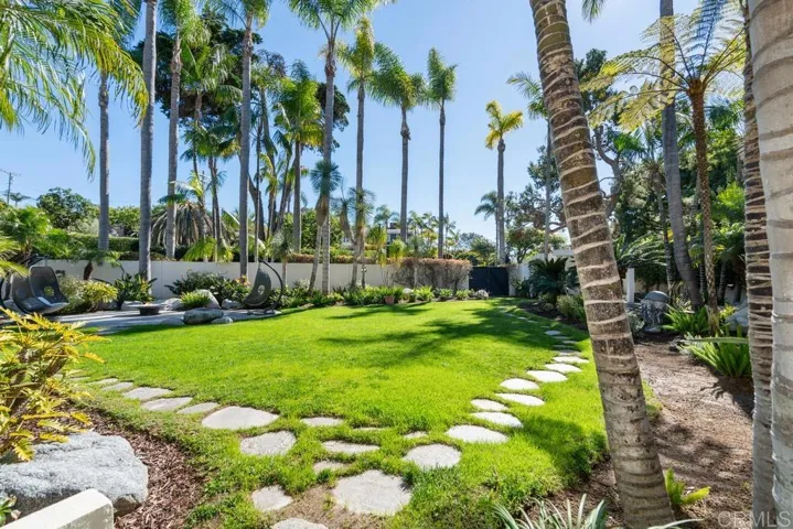 320 Serpentine, Del Mar, California 92014