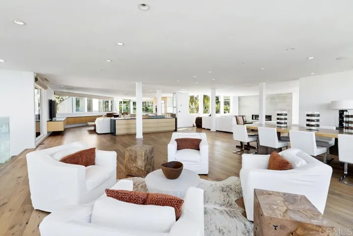 320 Serpentine, Del Mar, California 92014