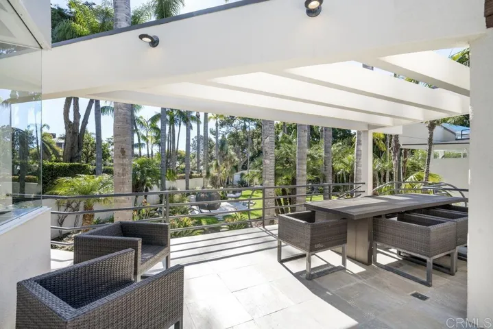 320 Serpentine, Del Mar, California 92014