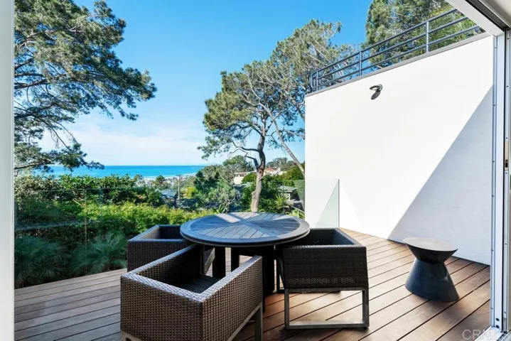 320 Serpentine, Del Mar, California 92014