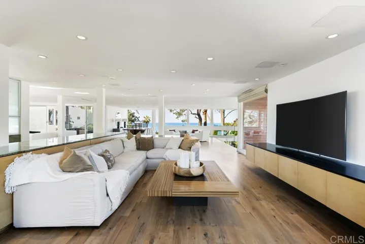 320 Serpentine, Del Mar, California 92014
