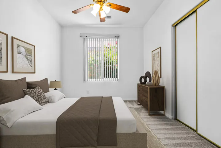 82548 Grant Dr-27 (2)