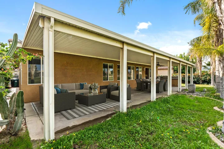 82548 Grant Dr-34 (1)