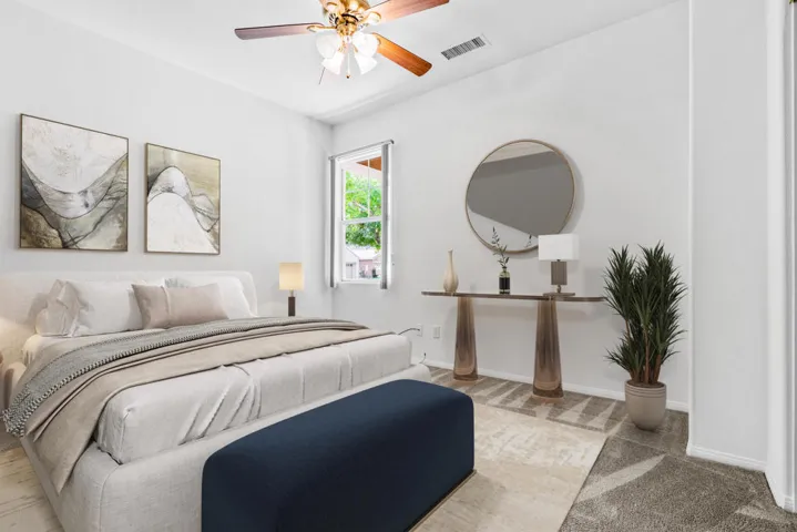 82548 Grant Dr-24 (2)