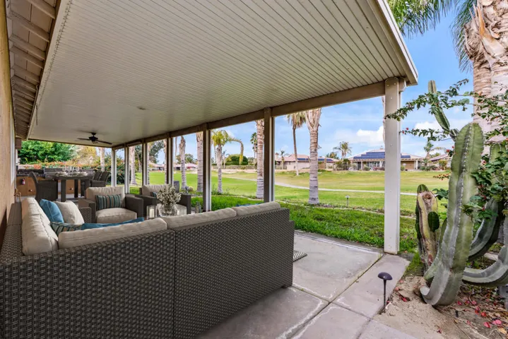 82548 Grant Dr-35 (1)