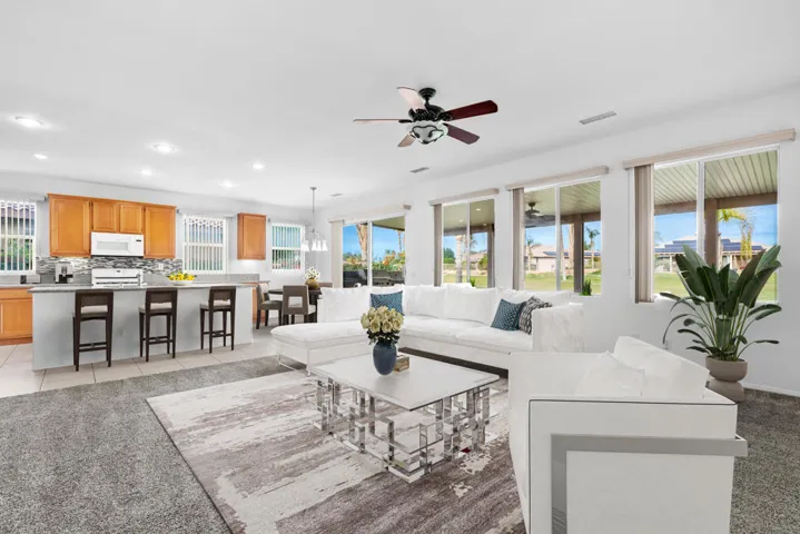 82548 Grant Dr-17 (3)