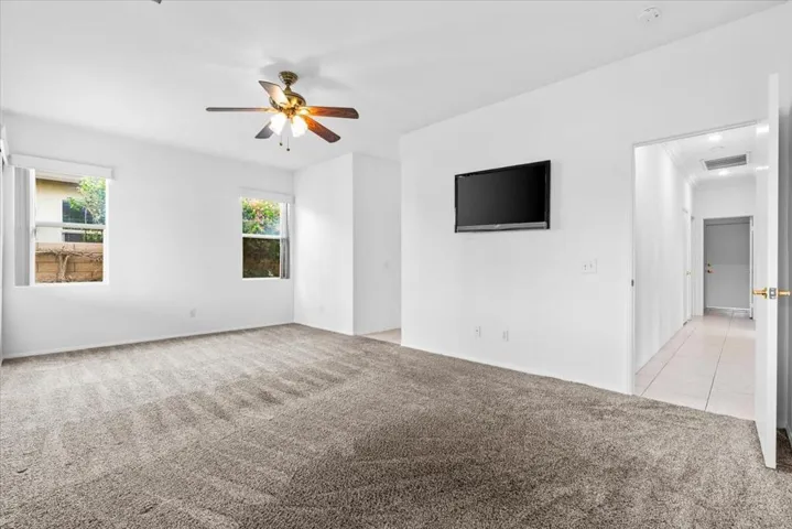 18-82548 Grant Dr-19