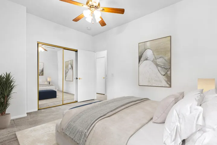 82548 Grant Dr-25 (1)