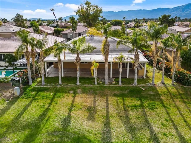 34-82548 Grant Dr-38 (AERIAL)