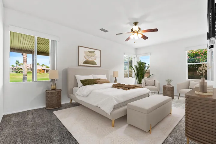 82548 Grant Dr-18 (3)