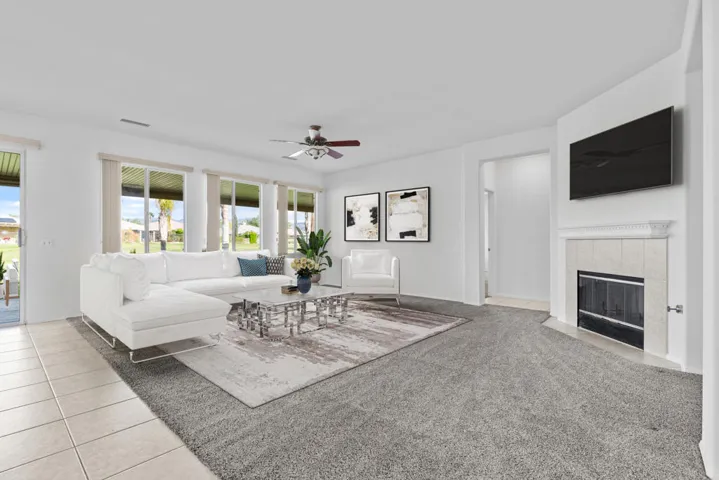 82548 Grant Dr-6 (2)