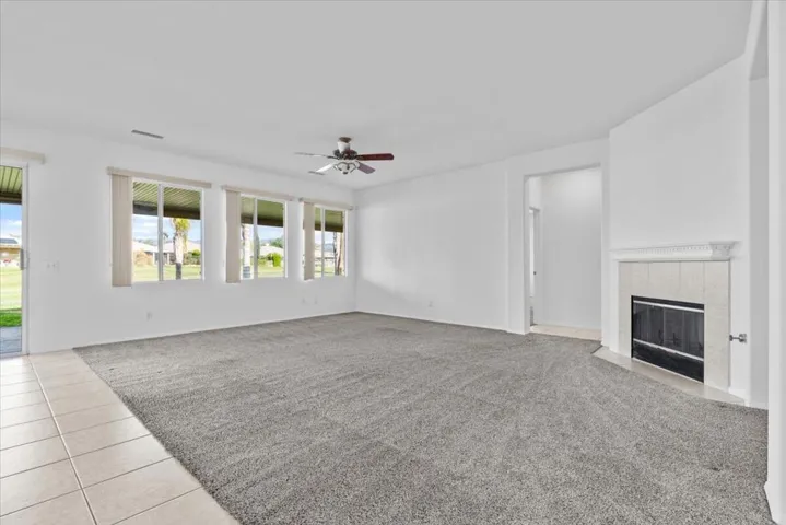 04-82548 Grant Dr-6