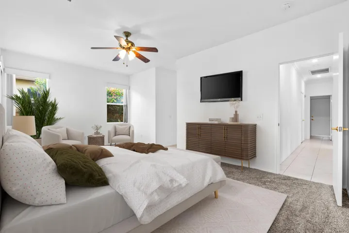82548 Grant Dr-19 (1)
