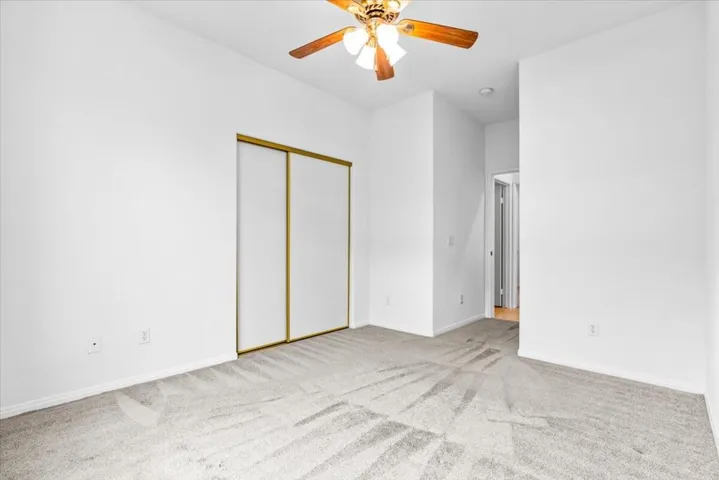 26-82548 Grant Dr-26