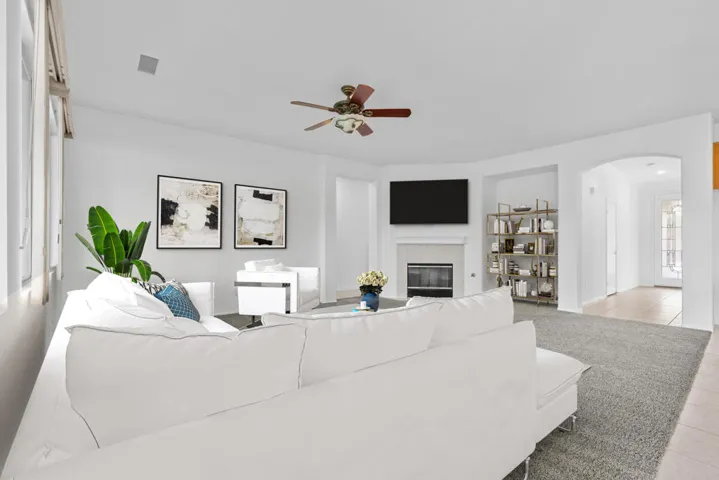 82548 Grant Dr-7 (1)