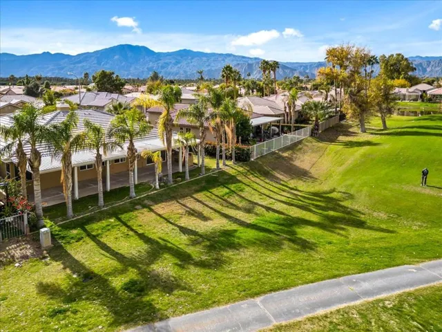 33-82548 Grant Dr-39 (AERIAL)