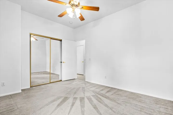 23-82548 Grant Dr-25