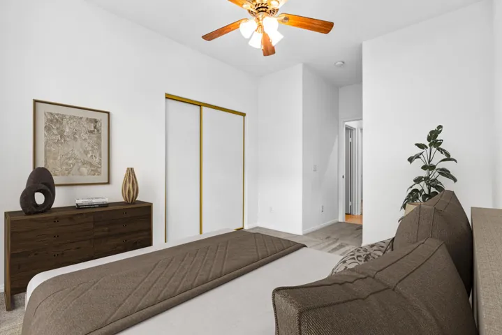 82548 Grant Dr-26 (1)
