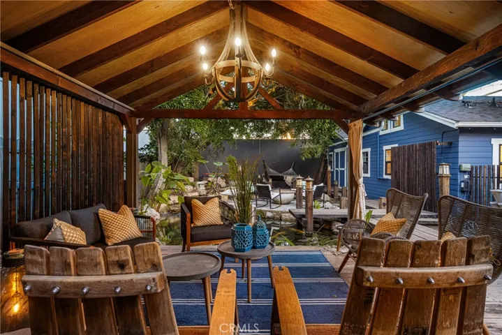Gazebo