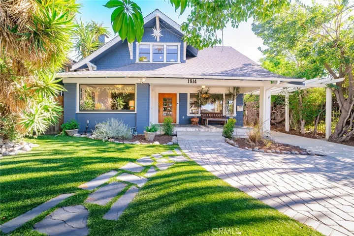 1814 Edgemont
