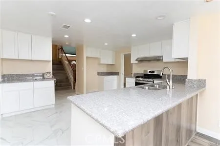 2600 Hayride Court, Rowland Heights, California 91748