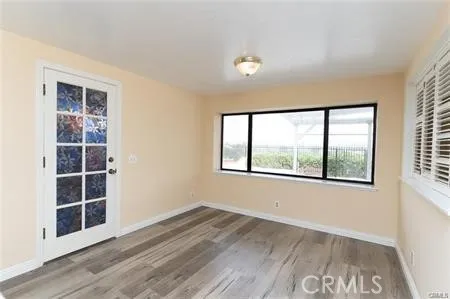 2600 Hayride Court, Rowland Heights, California 91748