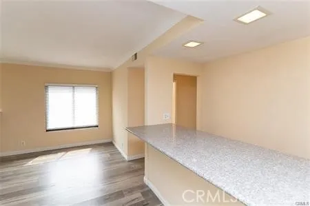 2600 Hayride Court, Rowland Heights, California 91748