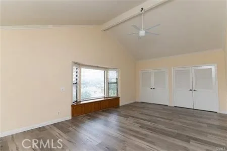 2600 Hayride Court, Rowland Heights, California 91748