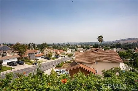 2600 Hayride Court, Rowland Heights, California 91748