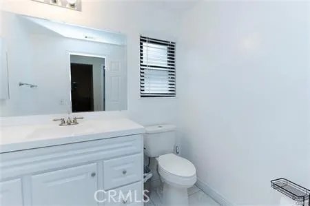 2600 Hayride Court, Rowland Heights, California 91748